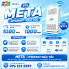 FPT Meta WIFI 6