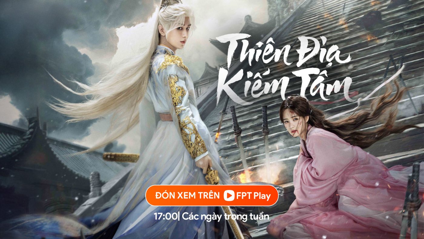 FPT PLAY