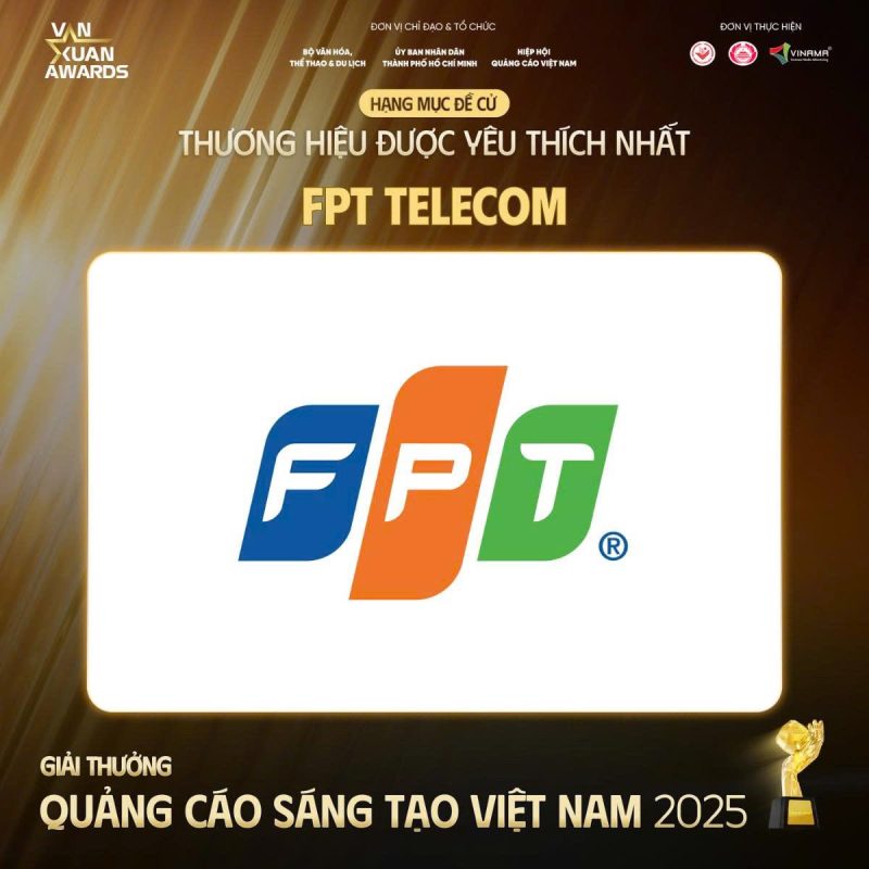 FPT